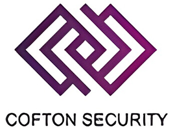 Dog Security Services in Birmingham