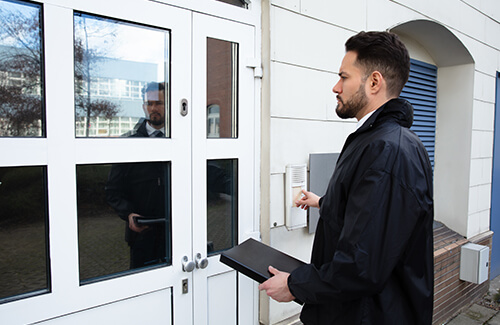 Court Enforcement Court Enforcement